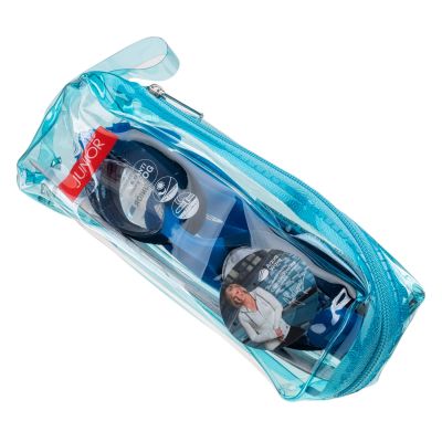 5. Aquawave Foky Jr 92800412343 Swimming Goggles