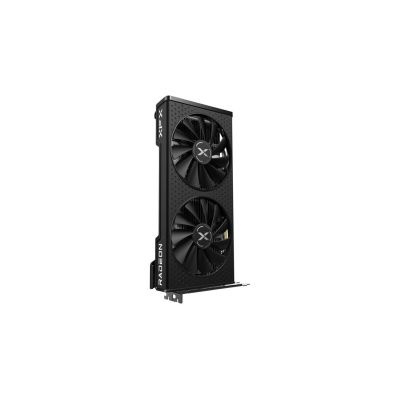 7. Graphics Card XFX Radeon RX 7600 SPEEDSTER SWFT210 CORE Gaming 8GB D6 HDMI 3xDP 3 FAN
