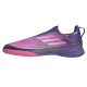2. Adidas F50 Lamine Yamal League LL Jr IN JQ9756 shoes