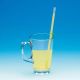 2. Straw for seniors with valve