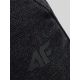 6. Women's wide-leg sweatpants 4F 4FRAW26TTROF2105-20S