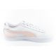 4. Puma Jada W shoes 386401 04