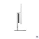 3. Lenovo IdeaCentre AIO 24ILL11 23.8" Non-touch Intel Core Ultra 7 256V 16GB 1TB SSD Win11 Home
