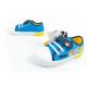 23. Leomil Pokemon Jr PO003309 shoes