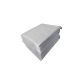 2. BESTPAK Air Bubble Envelopes D14 100 pcs white