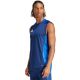 3. Adidas Tiro 24 Competition Training Sleeveless Jersey M IR5476