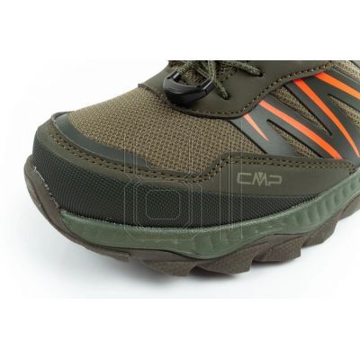 6. CMP Atik Jr 3Q6789414EP Shoes