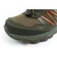 6. CMP Atik Jr 3Q6789414EP Shoes