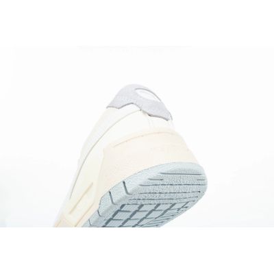 18. Puma Cali Dream W 383112 06 sports shoes