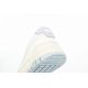 18. Puma Cali Dream W 383112 06 sports shoes