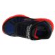 3. Skechers Illumi-Brights Tuff Track 401520N-BKRB Black 21