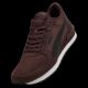 6. ST Runner v4 NL/ MESH Chocolate Brown-PU (40474303)