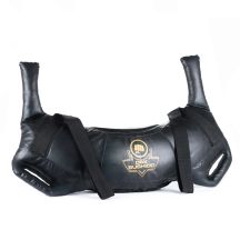 ROGAL Punching Bag - 10kg 15kg 20kg | DBX Bushido