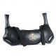 ROGAL Punching Bag - 10kg 15kg 20kg | DBX Bushido