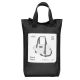 4. Eastpak Stand Cabin Bag EK0A5BMP0081 Black One size