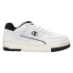 7. Champion RD18 Heritage Low M S22030 WW007 shoes