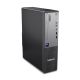13. Lenovo ThinkCentre Neo 50s G6 Ultra 7 16GB 1TB Win11Pro computer