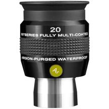Explore Scientific 68° Eyepiece 20 mm 1.25"