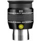 Explore Scientific 68° Eyepiece 20 mm 1.25"