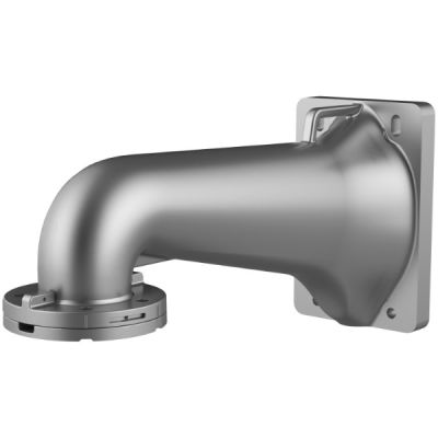 2. HIKVISION DS-4604ZJ-PAAC Bracket