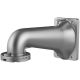2. HIKVISION DS-4604ZJ-PAAC Bracket