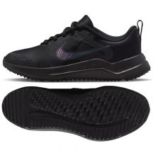 Nike Downshifter 6 DM4194 002 running shoe