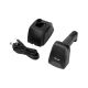 7. Equip 351030 Barcode Reader Handheld 1D/2D CMOS Barcode Reader Black