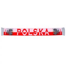 Shawl Poland Scarf