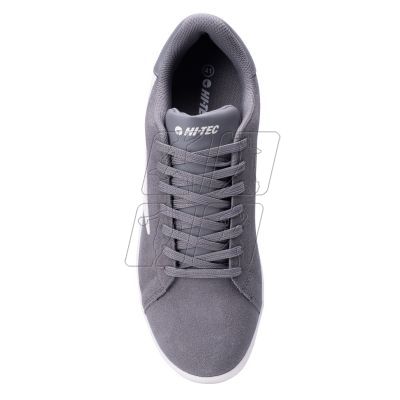 3. Hi-Tec Korel M shoes 92800654189