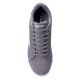 3. Hi-Tec Korel M shoes 92800654189