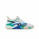 9. Reebok Nano Court 100204811 training sneakers