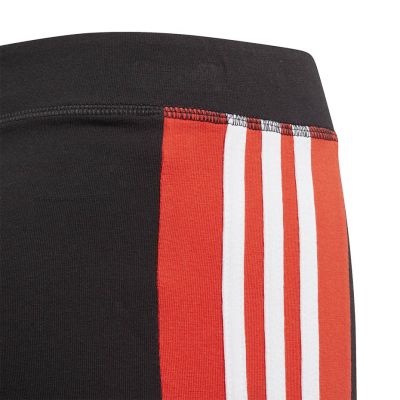 4. adidas Yg Lin 3s Tight Jr GD6214 Pants
