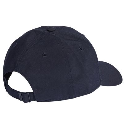 4. adidas BBallcap LT II3557 baseball cap