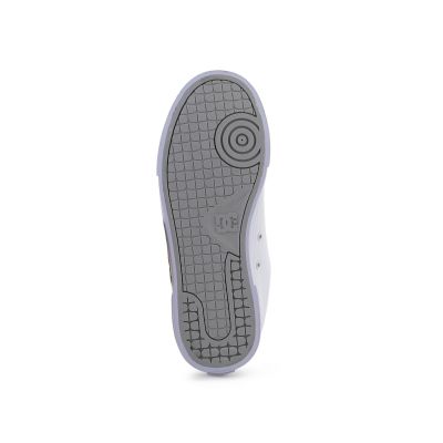5. DC Shoes Chelsea Tx W ADJS300307-WS4 shoes
