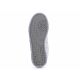 5. DC Shoes Chelsea Tx W ADJS300307-WS4 shoes