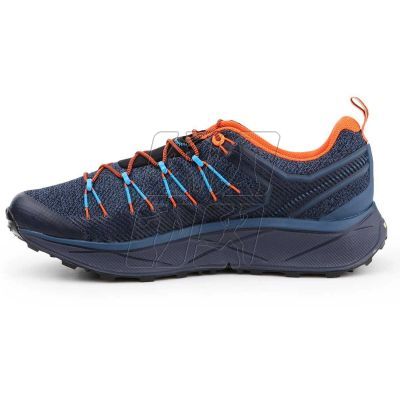 5. Salewa MS Dropline GTX M 61366-8669 shoes