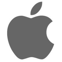 Mac mini Apple M4 10C CPU 10C GPU 24GB 512GB