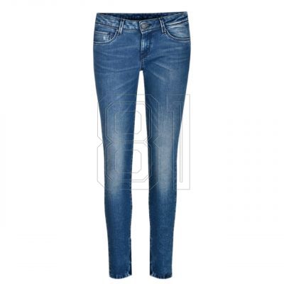 10. Pepe Jeans Cher W PL200969 jeans