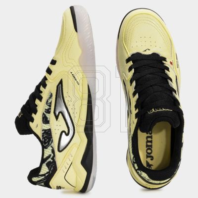 2. Joma FS Reactive 2528 IN M FSW2528IN shoes