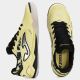 2. Joma FS Reactive 2528 IN M FSW2528IN shoes