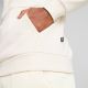 6. Puma ESS Big Logo Hoodie FL (s) Evening M 586687 87