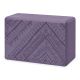11. Gaiam 63682 Yoga Cube