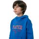 4. 4F Jr HJZ22-JBLM006 36S sweatshirt