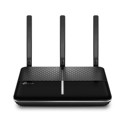 TP-LINK Archer VR2100 Wireless Router