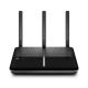 TP-LINK Archer VR2100 Wireless Router