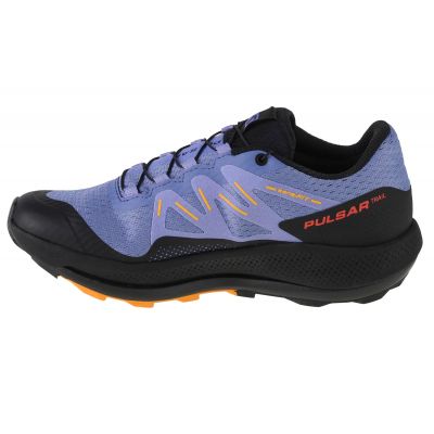 6. Salomon Pulsar Trail W 416150 Shoes