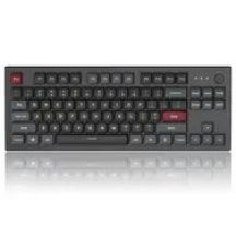 Montech MKey TKL Darkness Gaming Keyboard – GateronG Pro 2.0 Yellow (US)