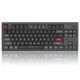 Montech MKey TKL Darkness Gaming Keyboard – GateronG Pro 2.0 Yellow (US)