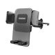 Dudao F8Max Gravity Car Mount (F8Max)