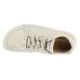 3. Vivobarefoot Gobi II 209660-02 White 37